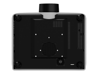 Projektor Sharp P601Q - 6