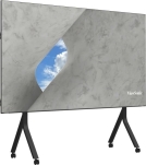 Ekran LED ViewSonic LDE136G-152 - 4