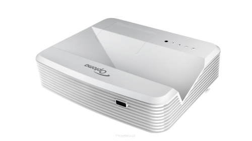 Projektor Optoma GT5000+