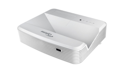 Projektor Optoma GT5000+