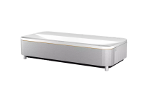 Projektor EH-QS100W - 4