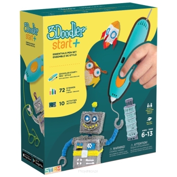 3Doodler 