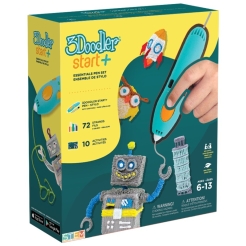 3Doodler "Start +" Długopis 3D