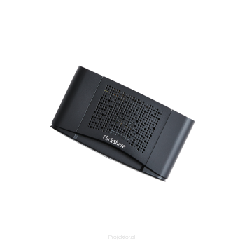 Barco ClickShare CS-100 Huddle