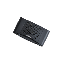 Barco ClickShare CS-100 Huddle