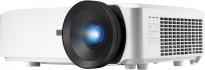 Projektor ViewSonic LS921WU - 4
