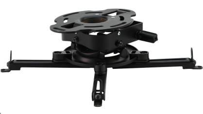 Uniwersalny uchwyt sufitowy Peerless  PRGS-UNV  9,2-11,8cm