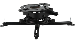 Uniwersalny uchwyt sufitowy Peerless  PRGS-UNV  9,2-11,8cm