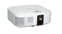 Projektor Epson EH-TW6250 - 2