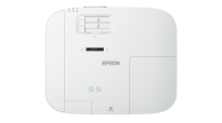 Projektor Epson EH-TW6250 - 3