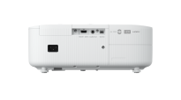 Projektor Epson EH-TW6250 - 4