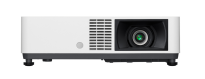 Projektor Sony VPL-CWZ10 - 3