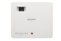 Projektor Sony VPL-CWZ10 - 4