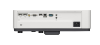 Projektor Sony VPL-CWZ10 - 2