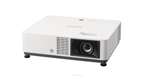 Projektor Sony VPL-CWZ10