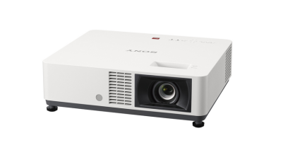 Projektor Sony VPL-CWZ10
