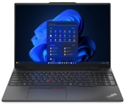 Laptop Lenovo ThinkPad E16 Gen 2 AMD 21M5001YPB - 3