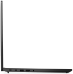Laptop Lenovo ThinkPad E16 Gen 2 AMD 21M5001YPB - 5