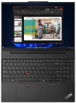 Laptop Lenovo ThinkPad E16 Gen 2 AMD 21M5001YPB - 2