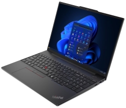 Laptop Lenovo ThinkPad E16 Gen 2 AMD 21M5001YPB