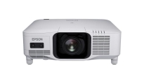 Projektor Epson EB-PU2120W - 2