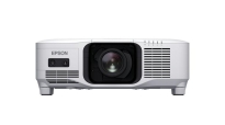 Projektor Epson EB-PU2120W - 3