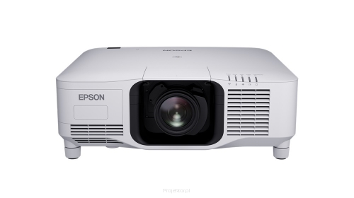 Projektor Epson EB-PU2120W