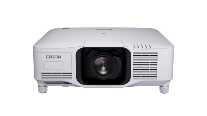Projektor Epson EB-PU2120W