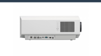 Projektor Sony VPL-XW7000ES/W - 5
