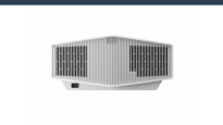 Projektor Sony VPL-XW7000ES/W - 4