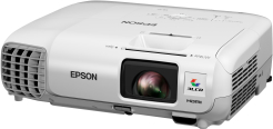 Projektor Epson EB-98H