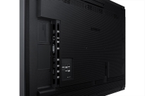 Monitor Samsung QM32R-T - 5