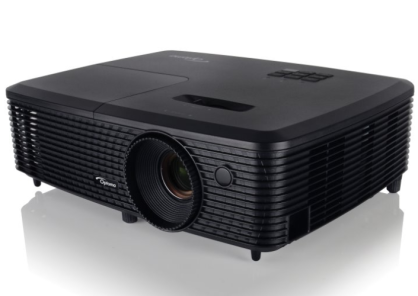Projektor Optoma DS349