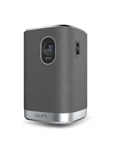 Projektor Vivitek Qumi Z1V