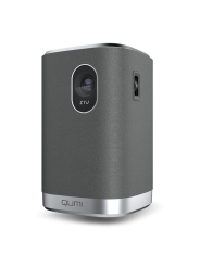 Projektor Vivitek Qumi Z1V