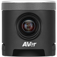 Aver Cam340+ system wideokonferencyjny