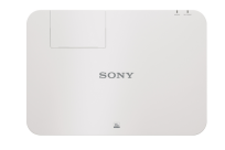 Projektor Sony VPL-PHZ12 - 4