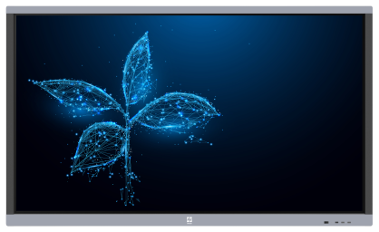 Monitor interaktywny AVtek TouchScreen 5 Connect 75