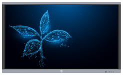 Monitor interaktywny AVtek TouchScreen 5 Connect 75