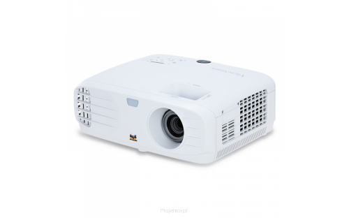 Projektor ViewSonic PX700HD