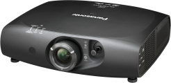 Projektor Panasonic PT-RW430E