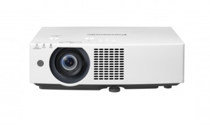 Projektor Panasonic PT-VMZ40E