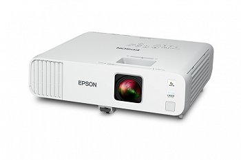 Projektor Epson EB-L200F
