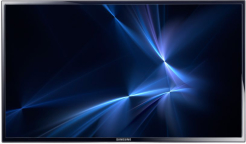 Monitor Samsung MD32B