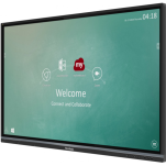 Monitor interaktywny ViewSonic ViewBoard 55