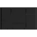 Monitor interaktywny ViewSonic ViewBoard 55