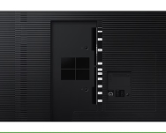 Monitor Samsung QM55B-T - 4