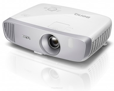 Projektor BenQ W1110