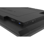 Zestaw 2x monitor interaktywny ViewSonic 75