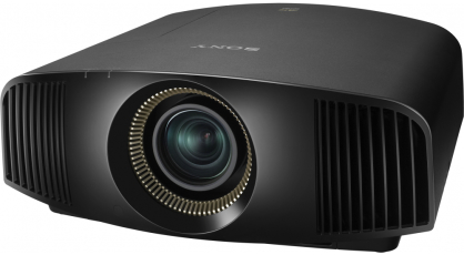 Projektor Sony VPL-VW500ES